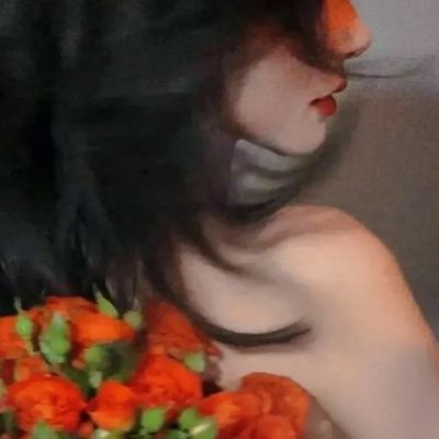 <p>真正的痛是连痛都不能说得痛。</p>