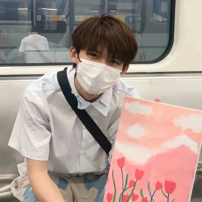 <p>暖男燃烧完所有的暖，就成了渣男。</p>