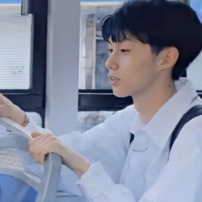 <p>梦想还是要有的，不然喝多了，和别人聊什么？</p>
