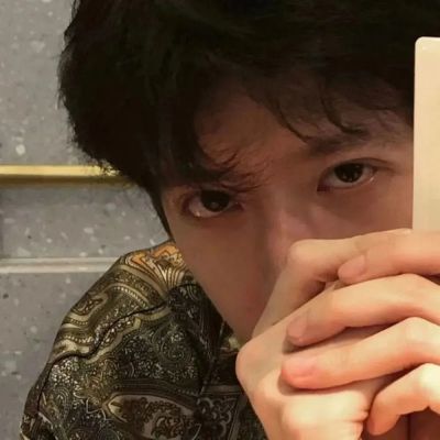<p>生活中的万事万物，无不可以吸收教益，无不可以成文，只要“求思之深而无不在”，定能有所得益</p>