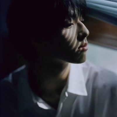 <p>谁都讨厌孤单一人 把离自己最近的那个人当做最特别的存在也是人之常情</p>