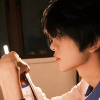 <p>不能慌……人是不可以逆转时间的……如果特意去扭转它的话，人类就会受到惩罚。</p>