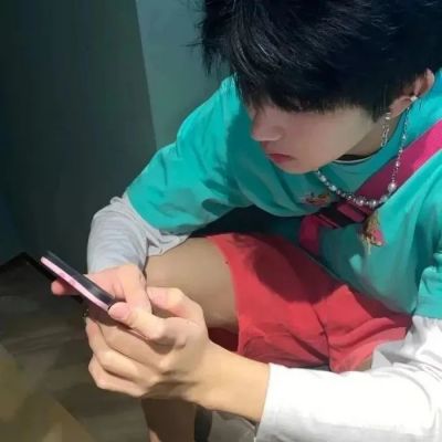 <p>回到家，吃热腾腾的食物吧，然后，蜷起身子睡觉。</p>