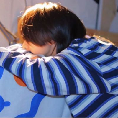 <p>我有一个梦想，遇你，纤风，共夕阳</p>