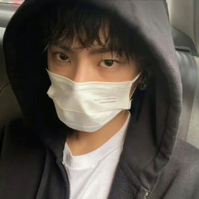 固执守旧说的就是我了吧