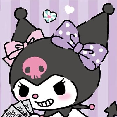 <p>让朋友低估你的优点，让敌人高估你的缺点</p>
