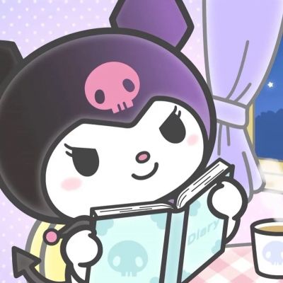 

<p>一个男人的黄金时代就是不用靠刺激及意念都会勃起的年龄</p>
