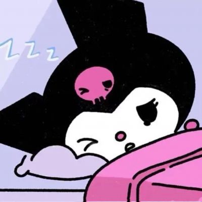 醉后不知天在水，满船清梦压星河。