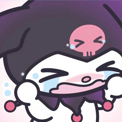 <p>天生我才必有用，前提是，你得是“天”生的。</p>