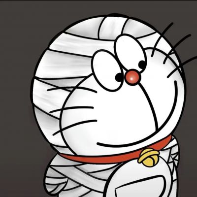

<p>爱情爱情，就是因为爱，搞出了好多事情！</p>