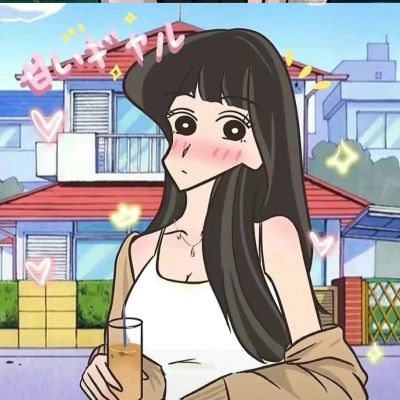 <p>自由不是想做什么做什么，是想不做什么，就可以不做什么。</p>