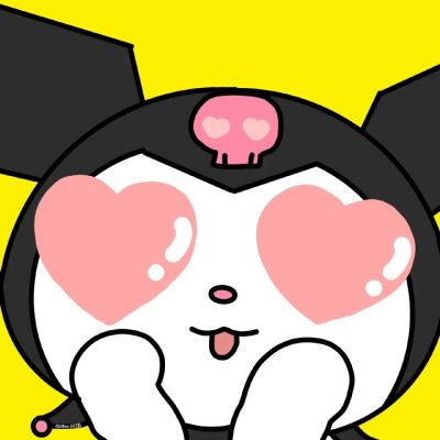 <p>不要太秀，后起之秀很多。</p>