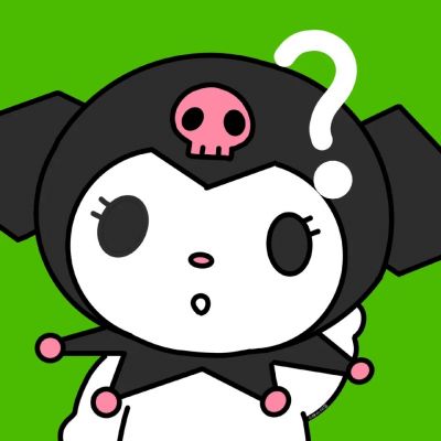 <p>如果要伤害别人的感情才能实现的话，对那个人来说梦想就已经不能称之为梦想了。</p>