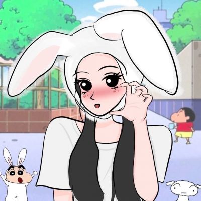 <p>与其费尽周折绕过去，不如勇敢的地攀越，或许这会铸就你人生的高点。</p>