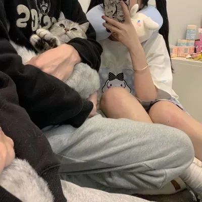 <p>我生而为洛昭言,是无可选择之事。不过,我至少可以选择如何生活!</p>