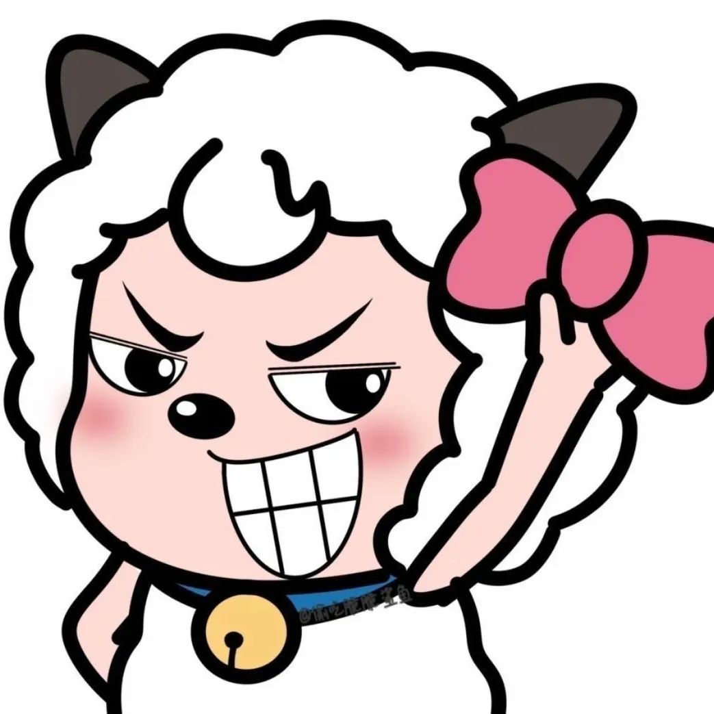 
<p>渣男就像甘蔗，前面都是甜的，最後只剩下渣。</p>