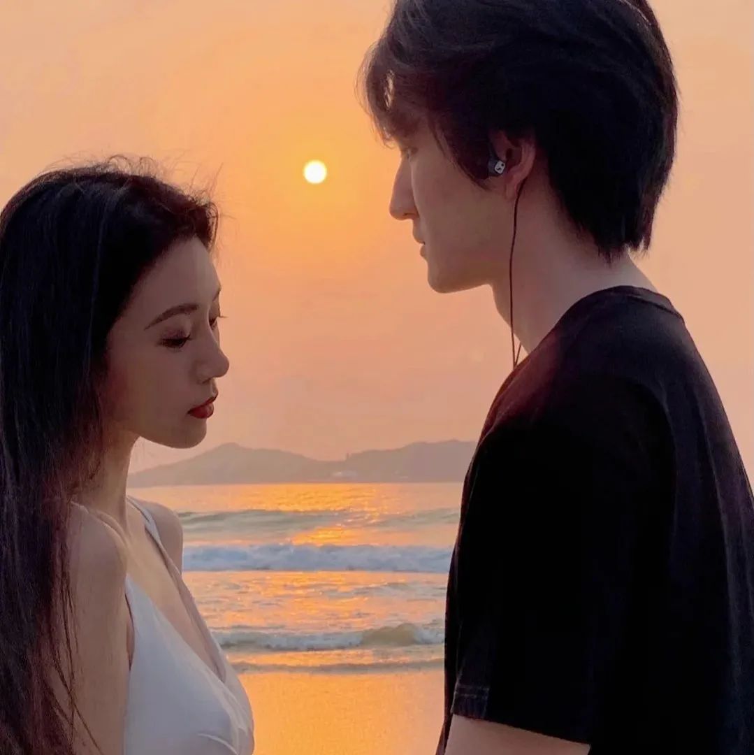 <p>不炫耀，因为不自卑。</p>