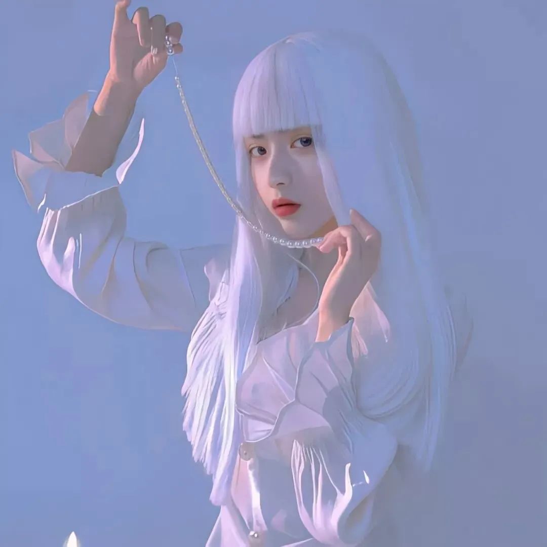 

<p>没有拒绝孵化的蛋，更没有不想盛开的花朵，这不是意志的问题。</p>