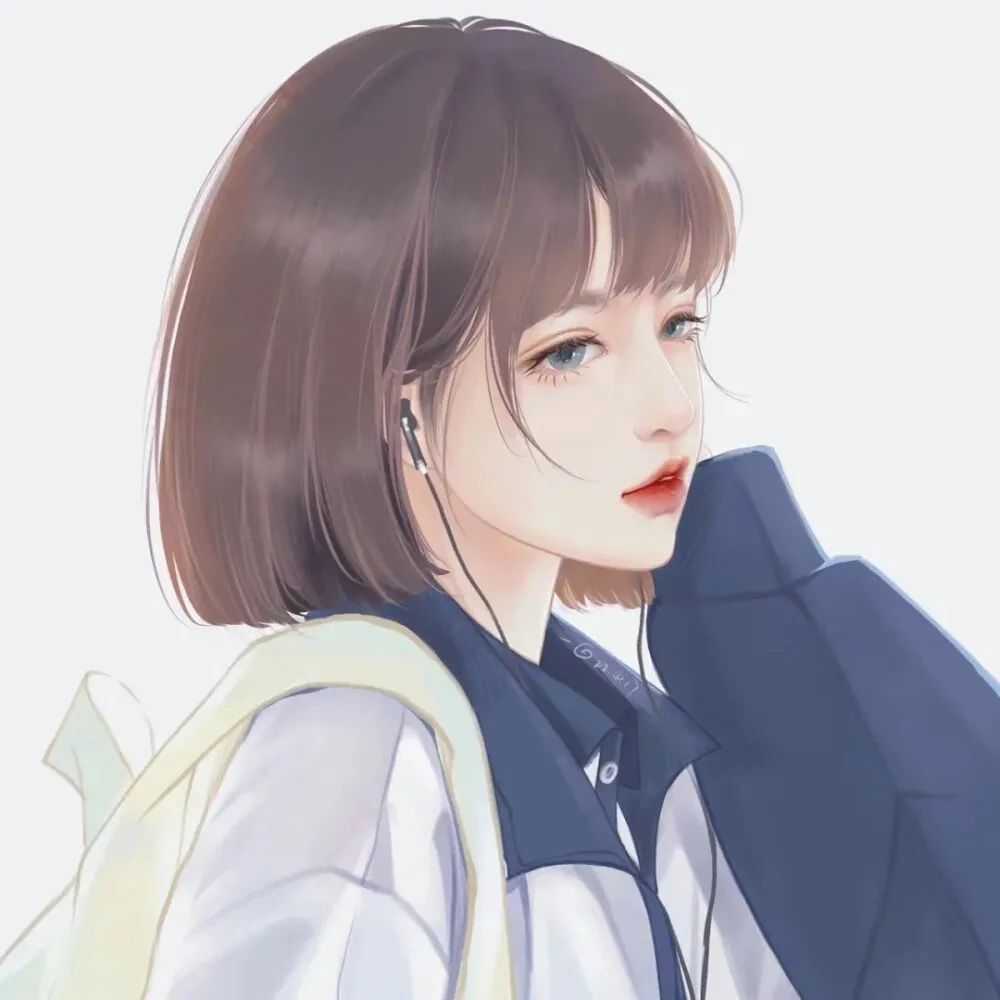 <p>有种不治之症，叫做「脑子有病」。</p>