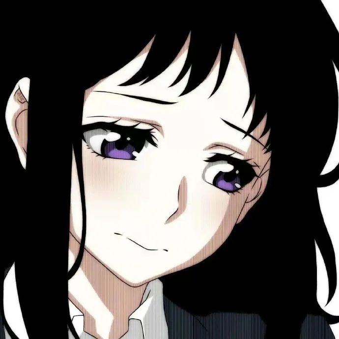<p>我真想在你脑子里装个抽水马桶把你脑子里那些恶心的东西都冲掉。。。那他整个 脑子都要被冲掉了</p>