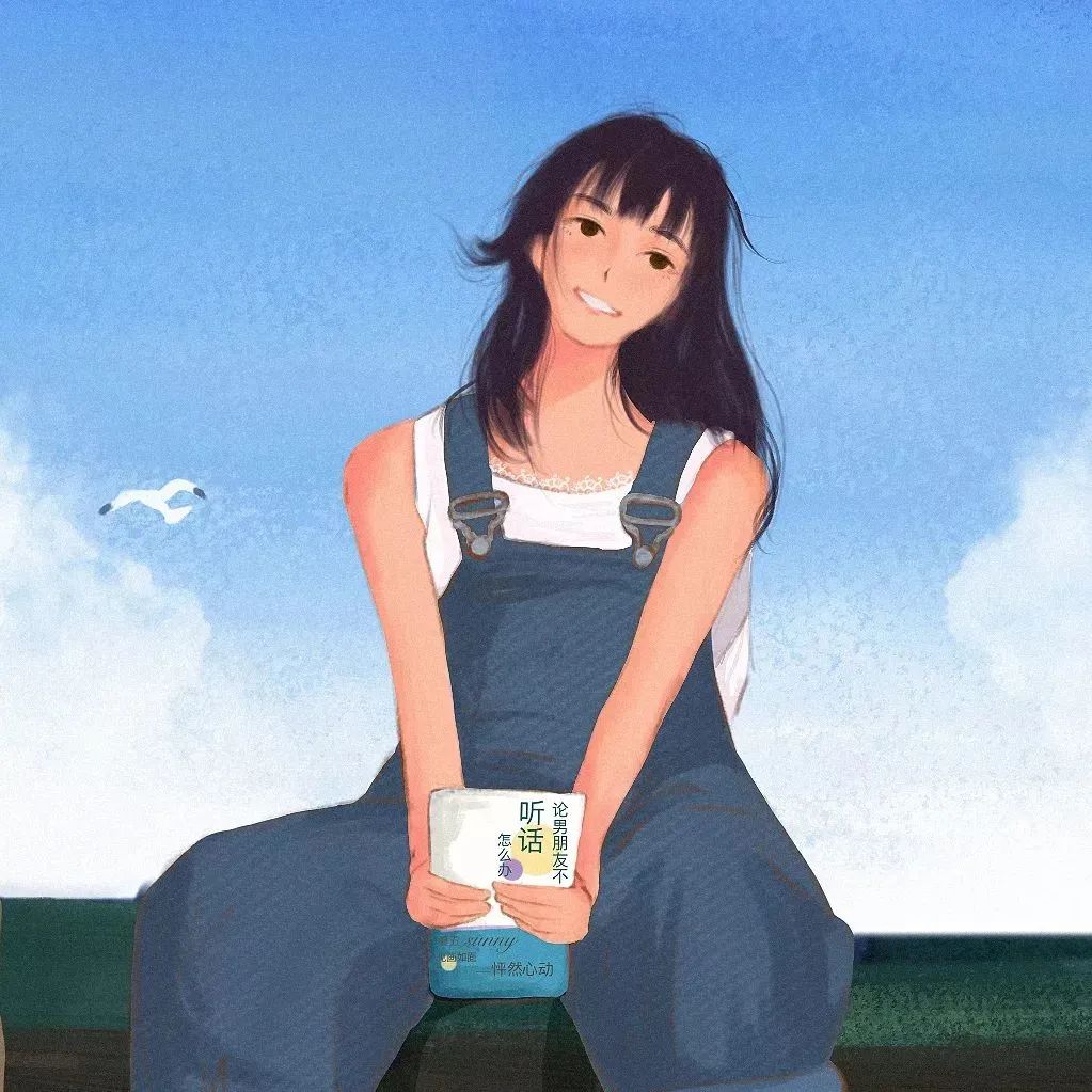 <p>无所谓好或不好，人生一场虚空大梦，韶华白首，不过转瞬。</p>
