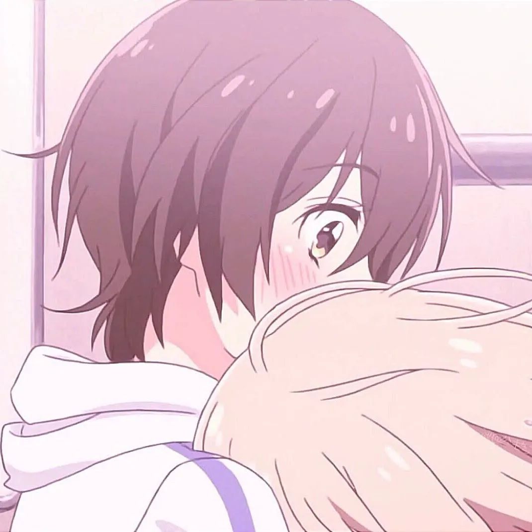 <p>张伟，你坚挺一点。胜败乃兵家常事。</p>