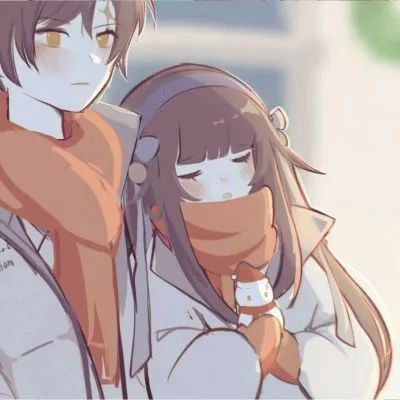 <p>富人的丁克叫丁克，穷人的丁克叫断子绝孙。</p>