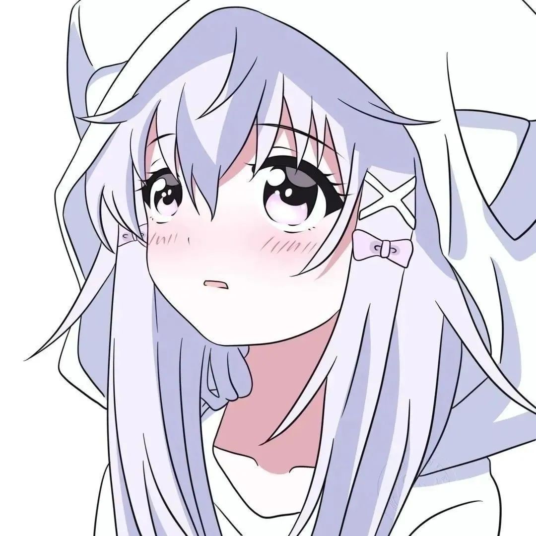 <p>悟空，来让为师看看你的豹纹小内内</p>