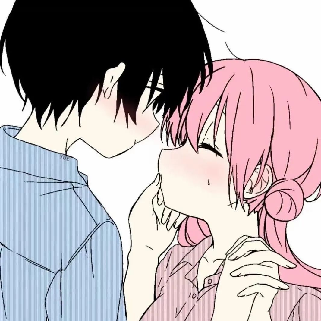 <p>每逢佳节胖三斤，今年能胖三十斤。</p>