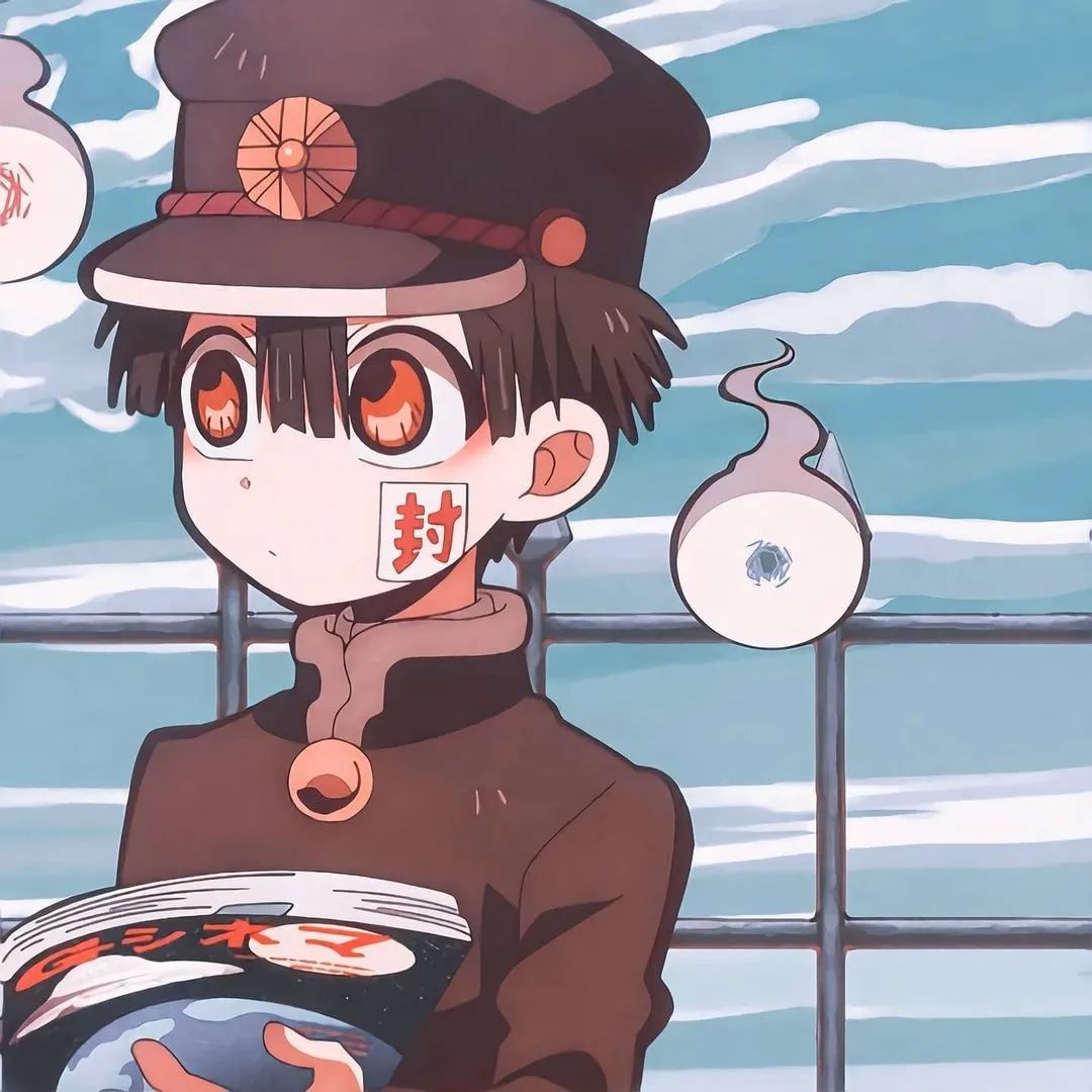 

<p>只是有一点，我不想失去你。</p>