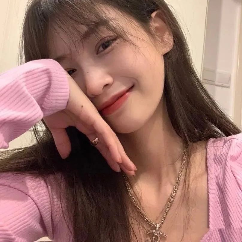 <p>我一如既往，怎么会变呢</p> - 卡通头像 - 1