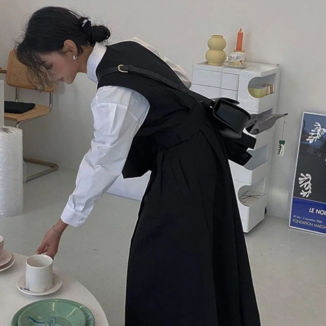 <p>此生遇见你尽用尽所有姿势</p> - 卡通头像 - 1