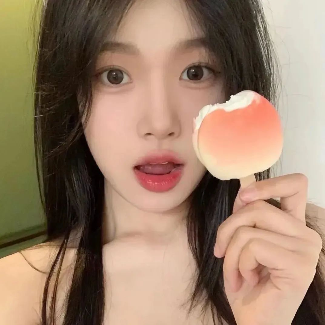 <p>与人相处之道，在于无限的容忍</p> - 卡通头像 - 1