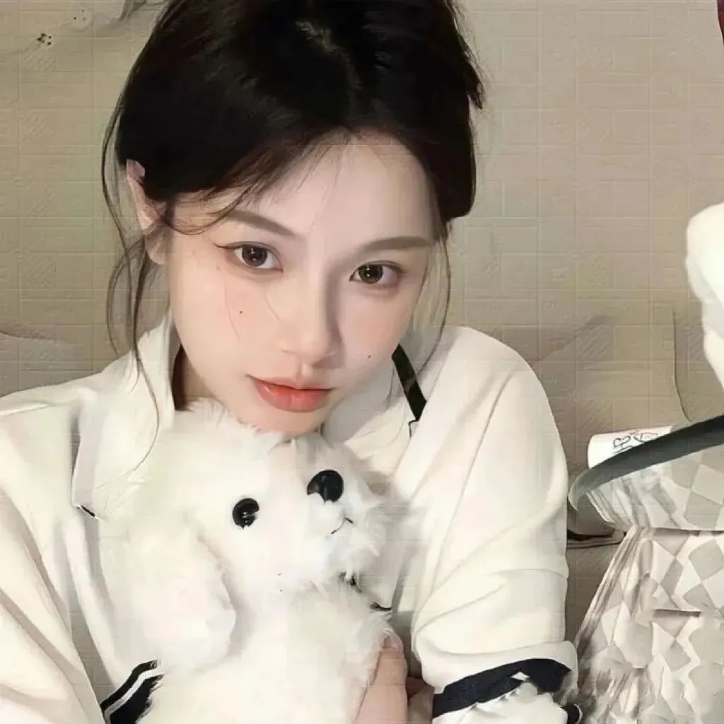 

<p>夏日当空,心如深渊。</p> - 卡通头像 - 1