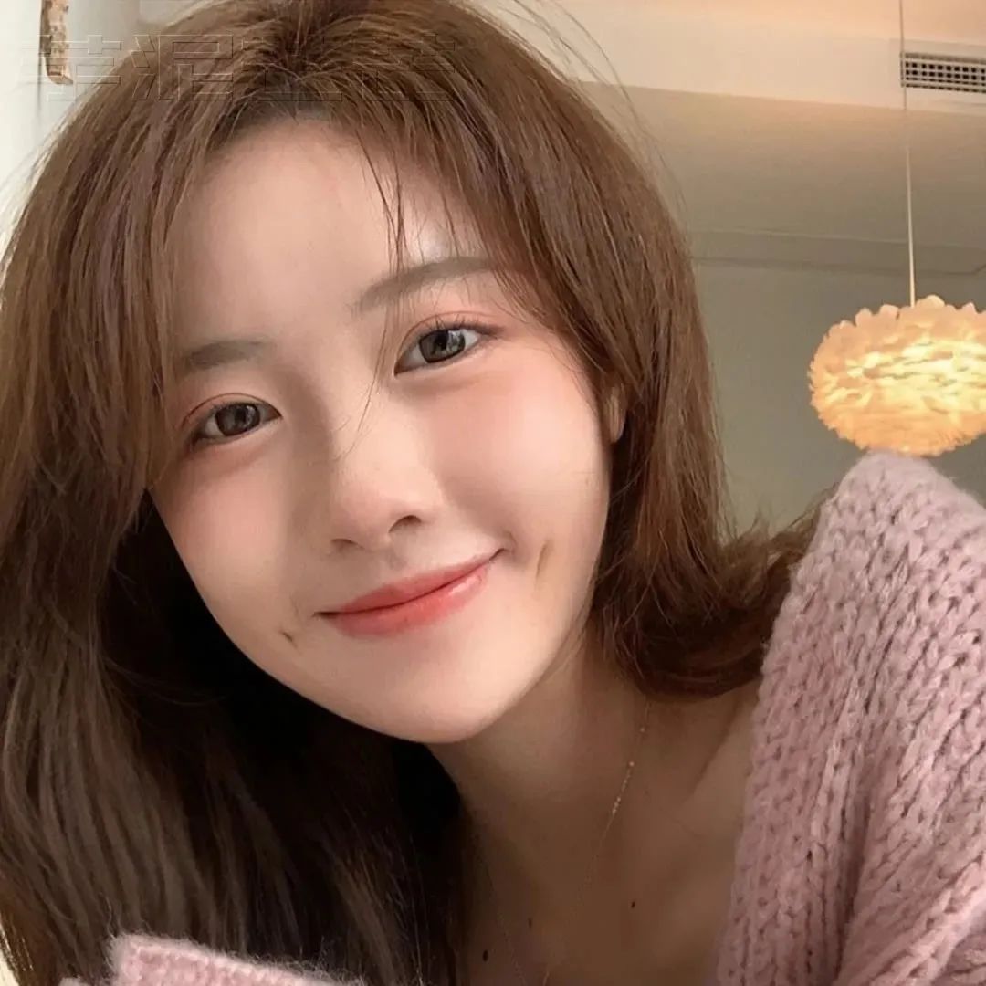 <p>渣男就像甘蔗，前面都是甜的，最後只剩下渣。</p> - 卡通头像 - 1