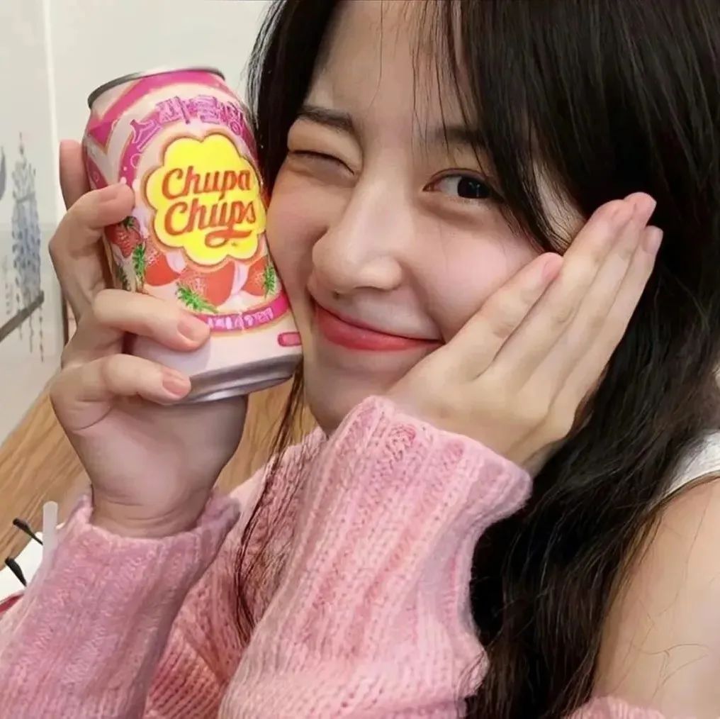 <p>研表究明，汉字的序顺并不定一能影阅响读，比如当你看完这句话后，才发这现里的字全是都乱的。</p> - 卡通头像 - 1