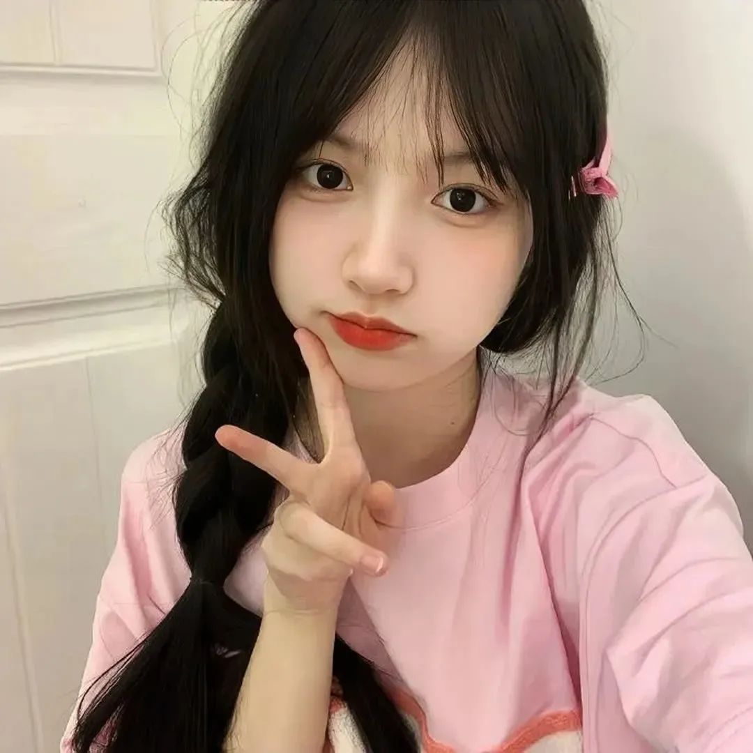 
502 Bad Gateway

502 Bad Gateway
nginx


 - 卡通头像 - 1