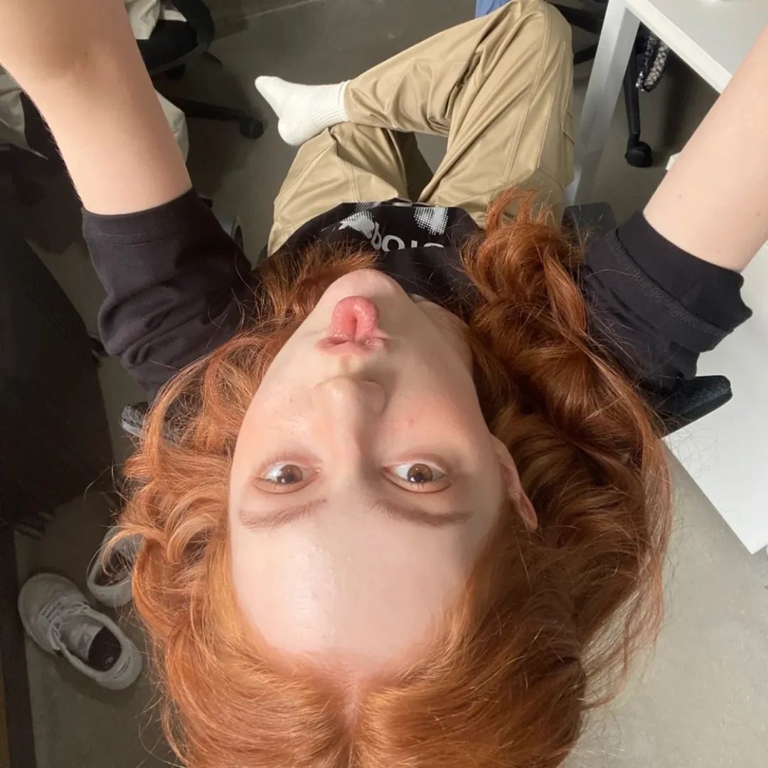 <p>成功的路上并不拥挤，因为坚持的人很少。</p> - 卡通头像 - 1