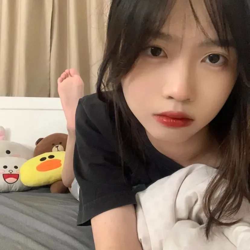 <p>心想事成的诀窍是，只想能成的事。</p> - 卡通头像 - 1