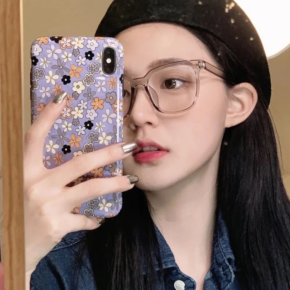 <p>我该不会是被讨厌了吧？</p> - 卡通头像 - 1