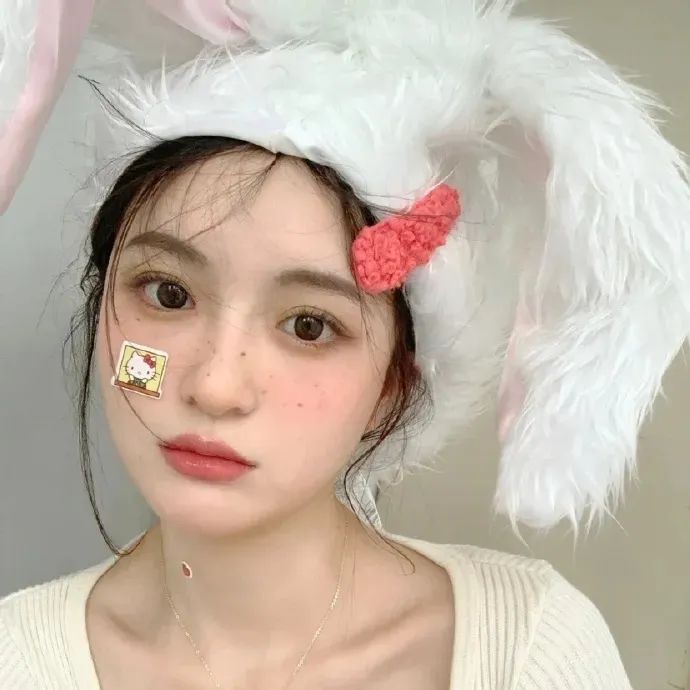 <p>2019年的不顺，终于结束了，2020年的坎坷开始了。</p> - 卡通头像 - 1