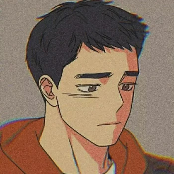 “马孔多在下雨”