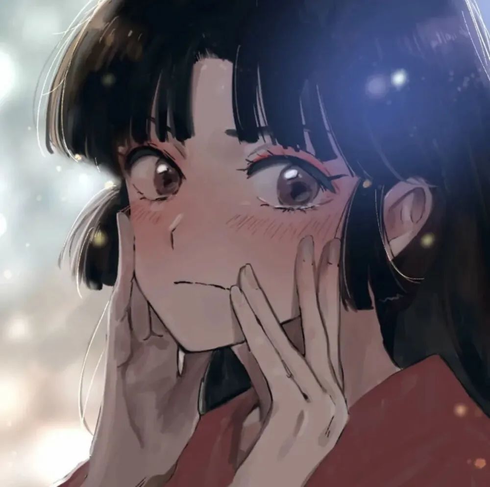<p>出生非典，高考肺炎。</p>