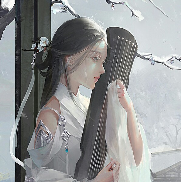 <p>所谓人，无论是谁到了最后，都会形单影只。——悠久之翼2</p>