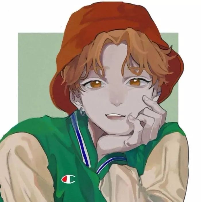 <p>我不想读书，主要是因为家里牛啊，猪啊羊啊都没人喂。</p>