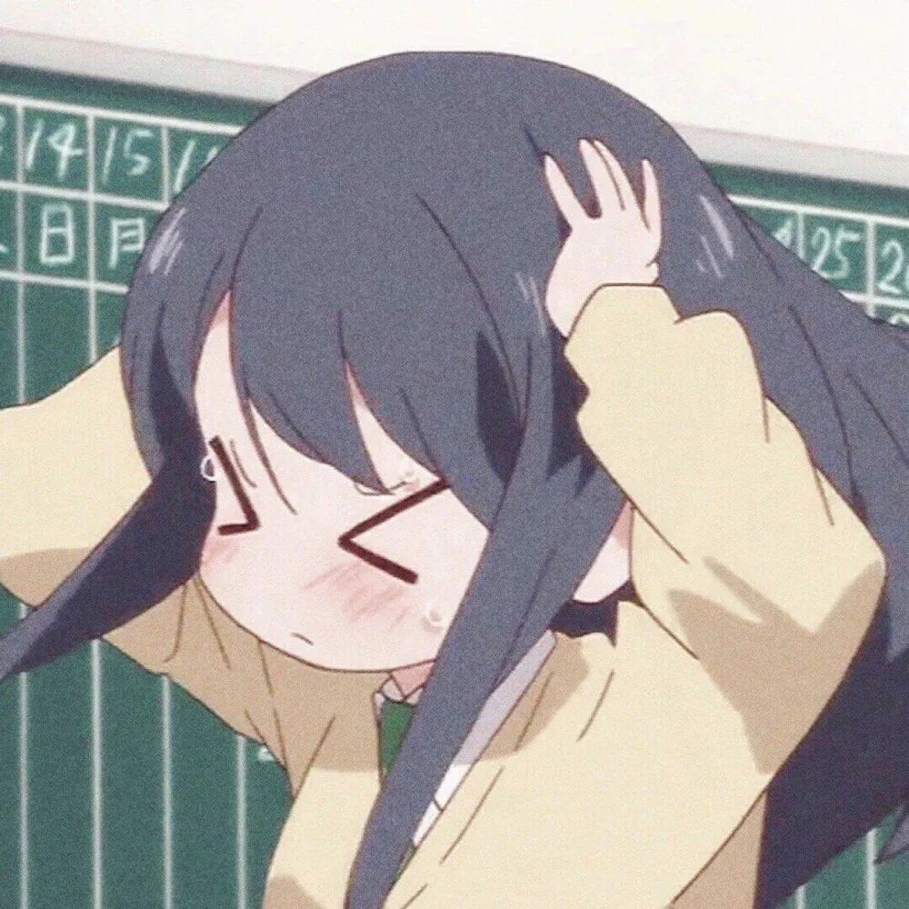 <p>梦话还是要留到梦里说。</p>
