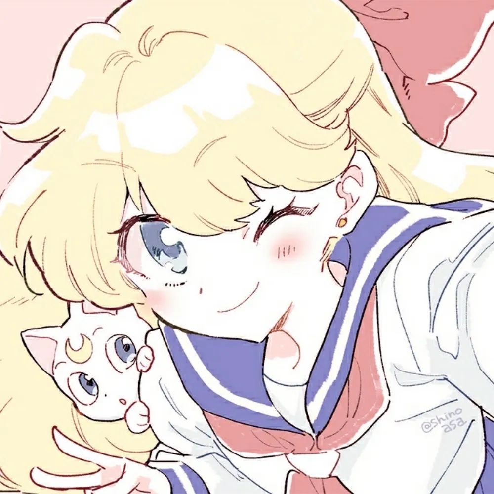 ぼんぼる.