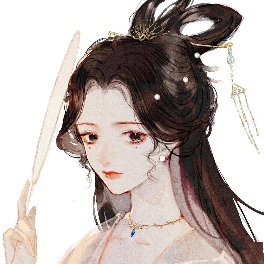 

<p>上了那么多年班从没请过假，我怕公司发现，有没有我都一样。</p>