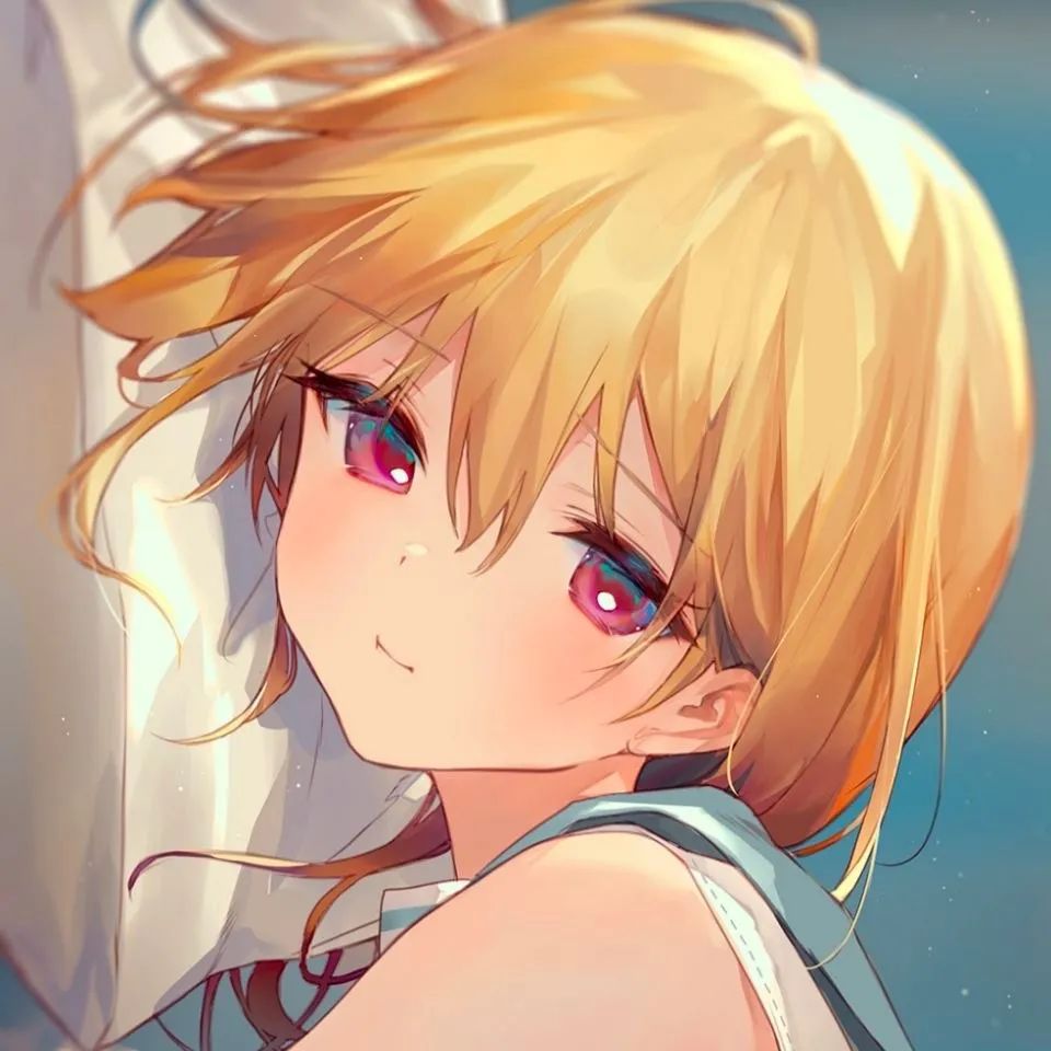 
<p>没人会嘲笑竭尽全力的人。</p>