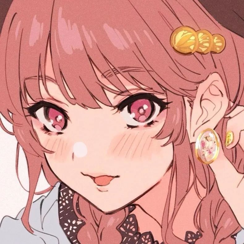 

<p>幸好姓郝。</p>
